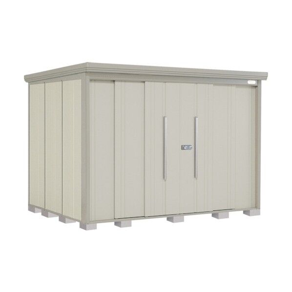 Mr.ストックマンダンディ NDSZ2922