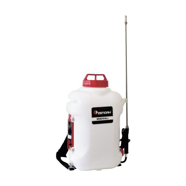 NSB154Li2 967348804 1点