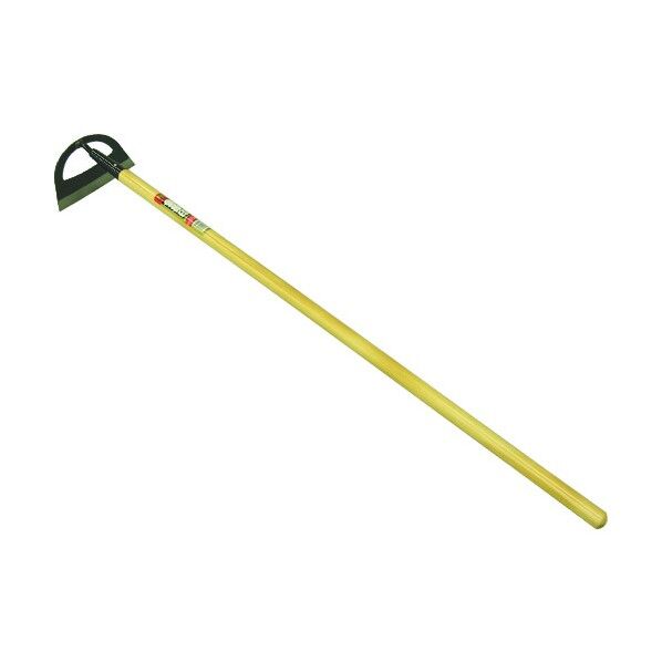 金象印 窓ホー210 1200 柄付 210×1200 073909 1点