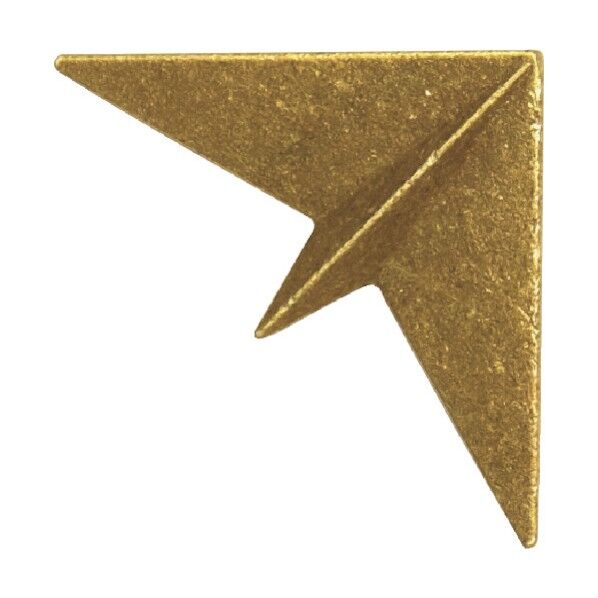 アートキャップ アンティーク 額縁 ブリスター C-ARAFRX-04 4個