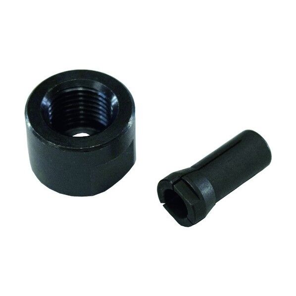 HOZAN コレットチャック