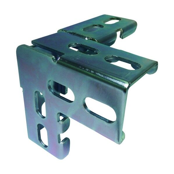 アングル用ジョイント金具 JBL-4 1点