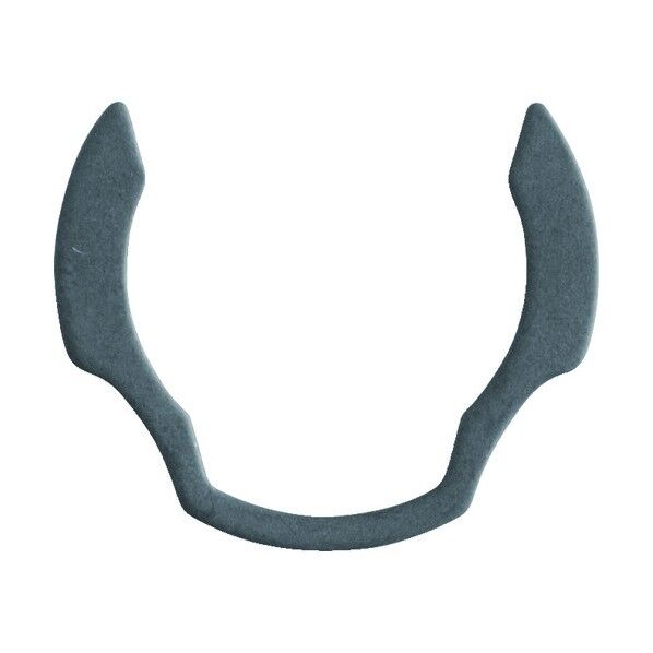 オフセットアダプターオフセットアダプター専用ギヤロック、取替用Cリング