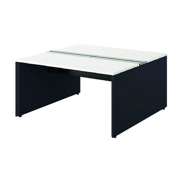 ベンチデスク MF1414K-BH 1点