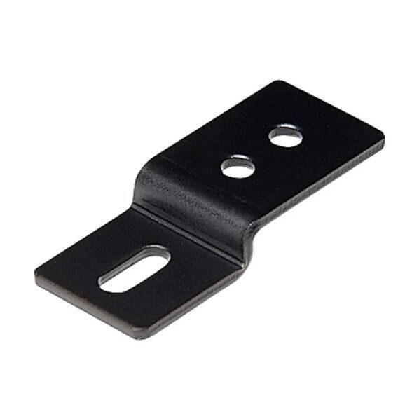 取付金具 CK-3Z 1点