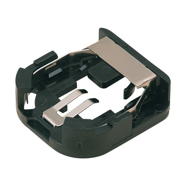 コイン電池ホルダー BCR20H5 1点