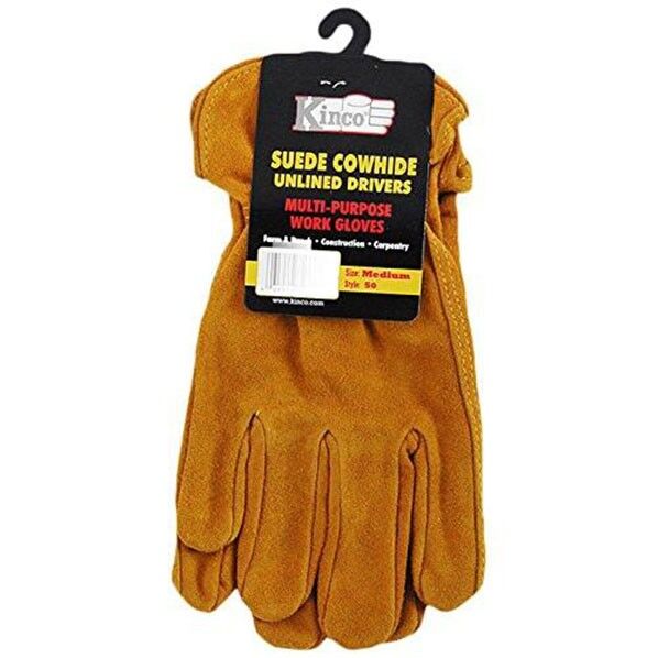 KincoGloves50L