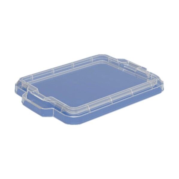 エコンボックス 700138 #1.5H フタ 70013800TM 1点