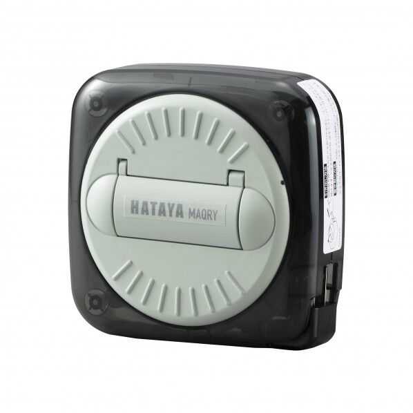 マッキュリィ アイボリー