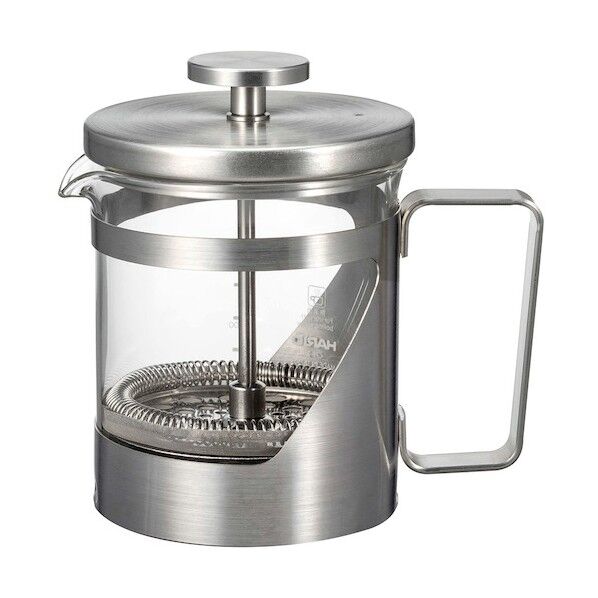 ハリオール・7 THSV-2-HSV 1個