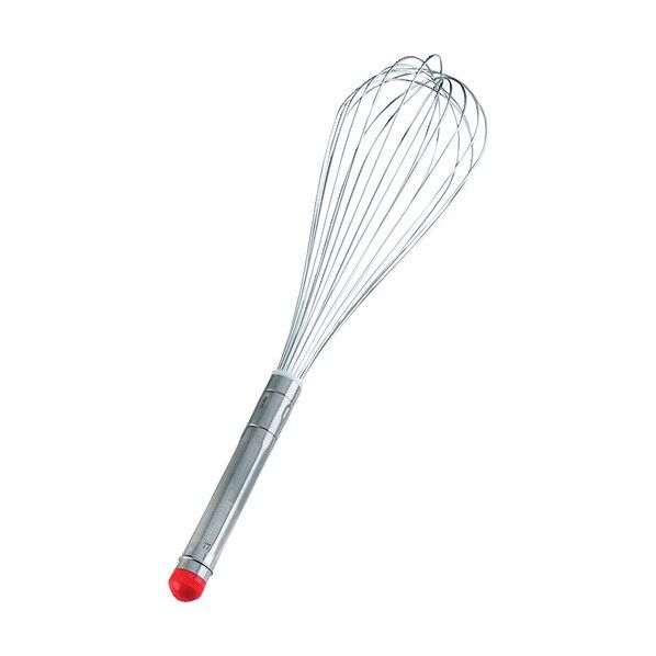 シルバー泡立 #17 #17 BAW02017 1個