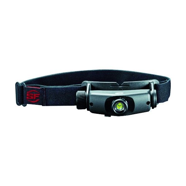 SUREFIREシュアファイアーマキシマス