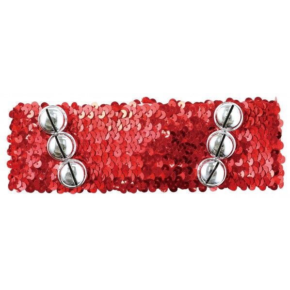 りんりんターハﾞン レットﾞ