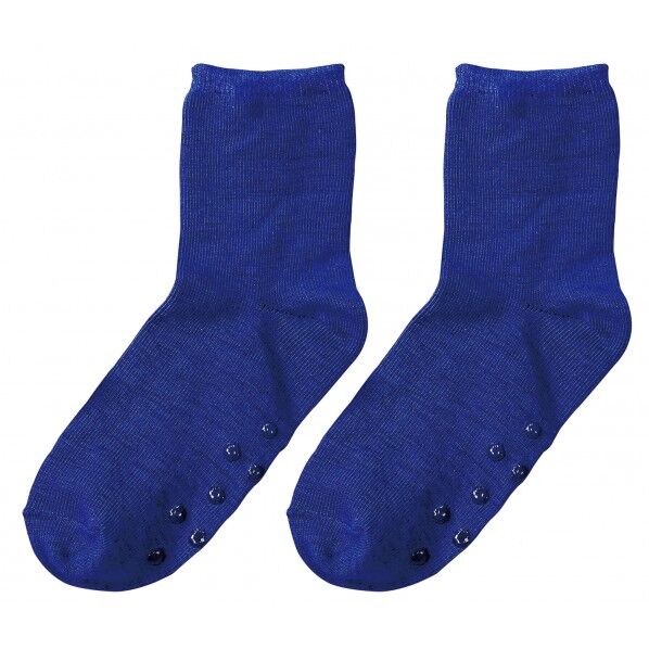 カラフルくつしたM フﾞルー