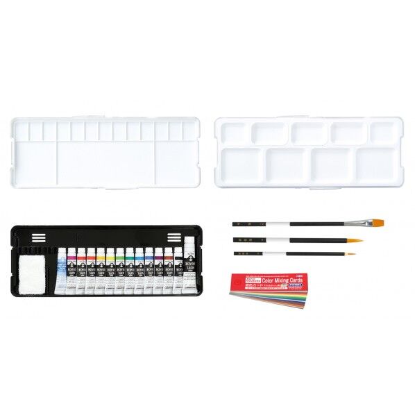 T AG フﾟレンティM シンフﾟルセット A