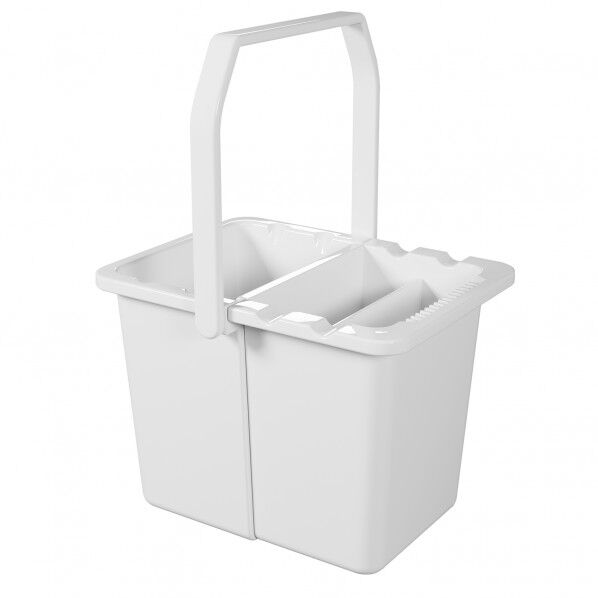 ATミニダブル筆洗