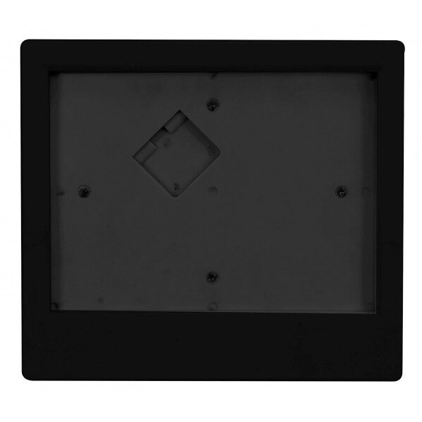 LED付作品フレーム(200×150mm)