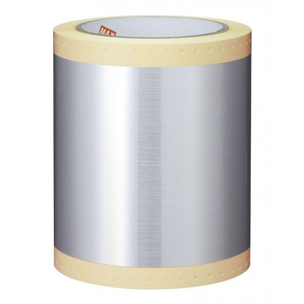 ラベル用PETシート 15MX1P