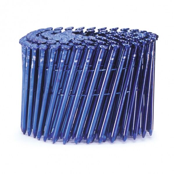 コイルネイル 200本×10巻