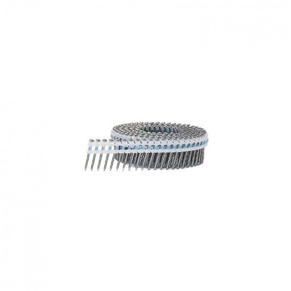 コイルネイル 200本×10巻×2箱