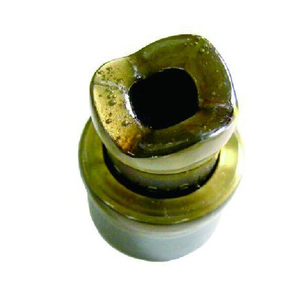 TP薄鋼電線管用刃物