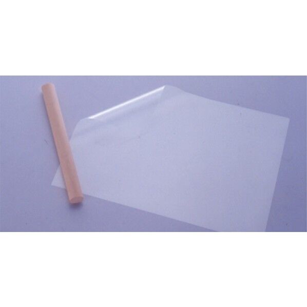 ファンシークレイ専用シート A4