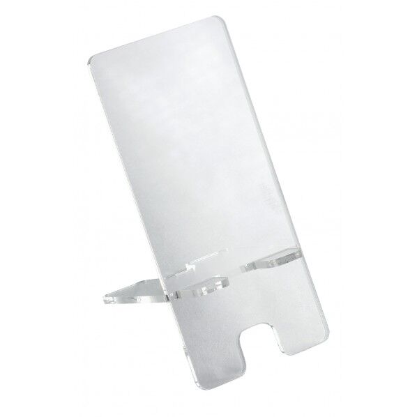 スマホスタントﾞ アクリル