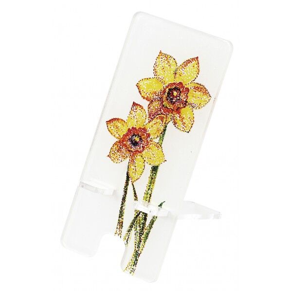 スマホスタンド 3色点描セット