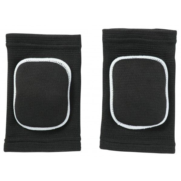 児童用ひざサポーター