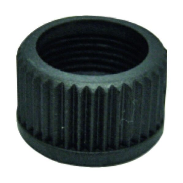 70用ローレットキャップ 70-14 1点