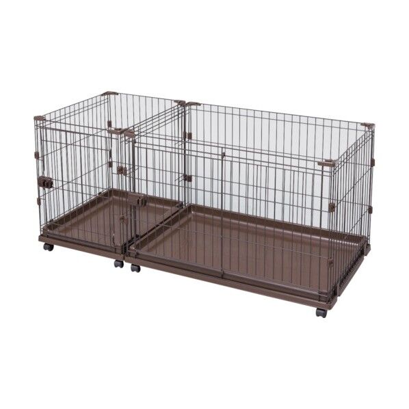 コンビネーションサークル