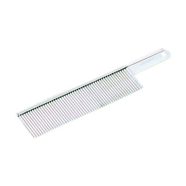 18-0寒天切 背止付(細目) 大 大 BKV05001 1個