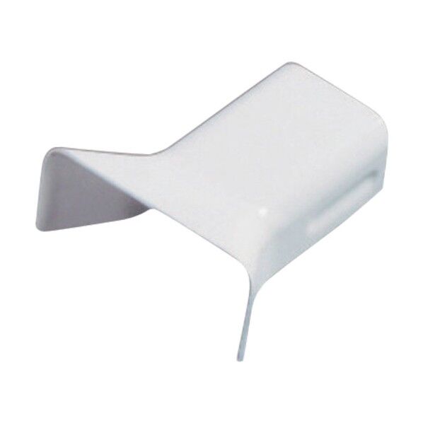 メタルエフモール ブッシング