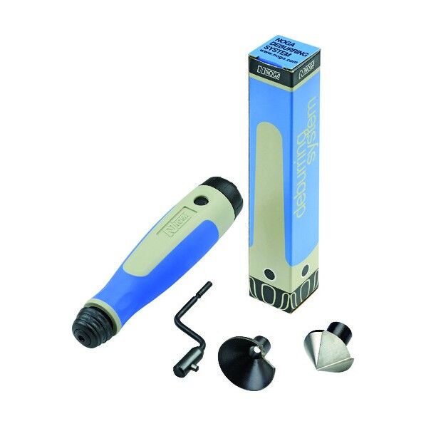 クイックコネクトカウンターシンクセット