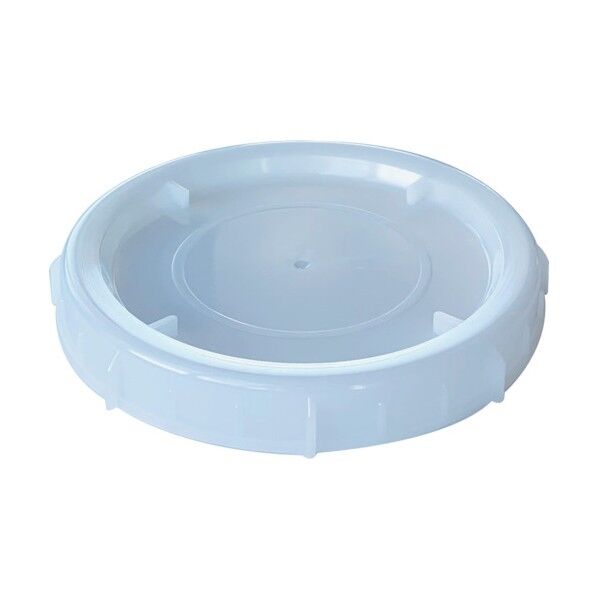 薬注タンクHD200L用フタ HD-200L_FUTA 1点