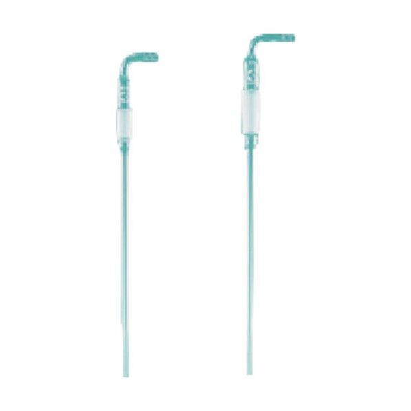 共通ガス吹込管 15/25 371-13-27-01 1点