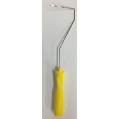 ミニマムハンドル3・4・5インチ専用 3・4・5インチ兼用 10403 1点