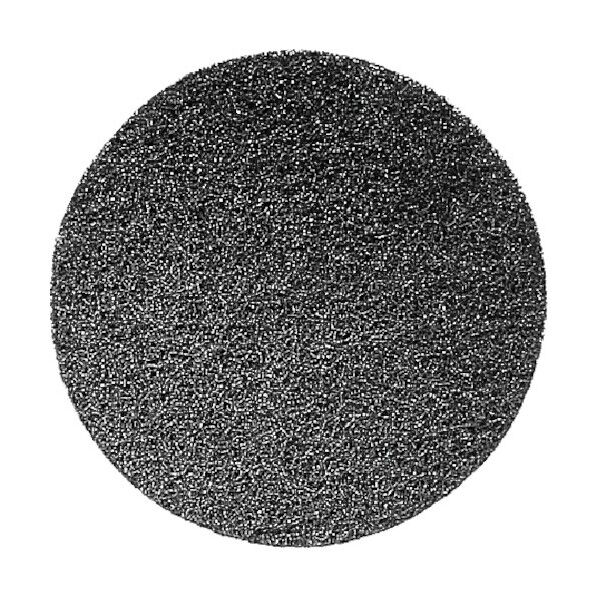 サンディングクロス150mm#8005枚入り