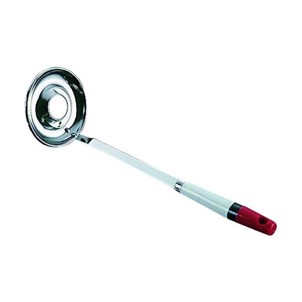 Queen ROSE マインコック ドーナツスプーン BMI08 1個