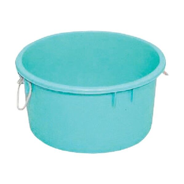 樽50L TARU-50L 1点