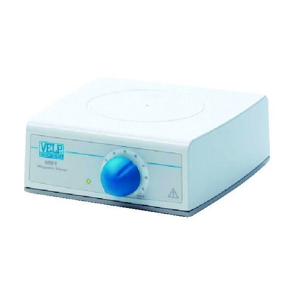 VELP スターラー 200 x 170 x 70 mm 1個