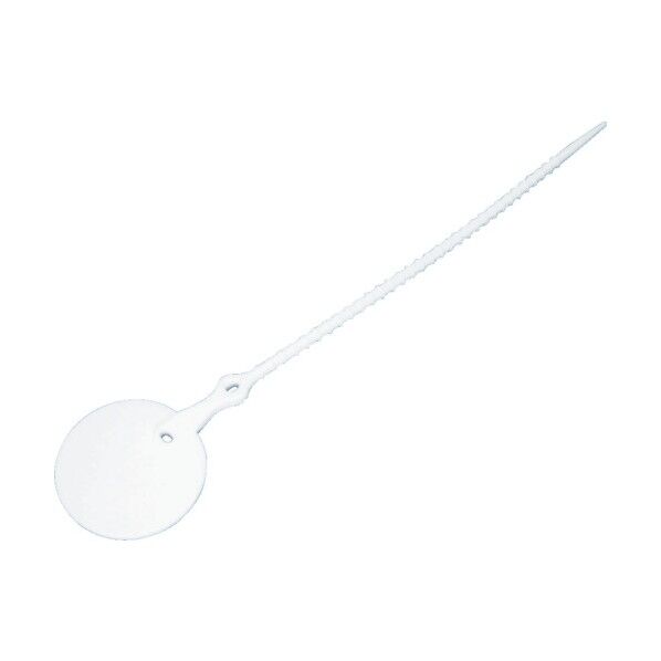 カラーエフ ワンタッチ 丸形