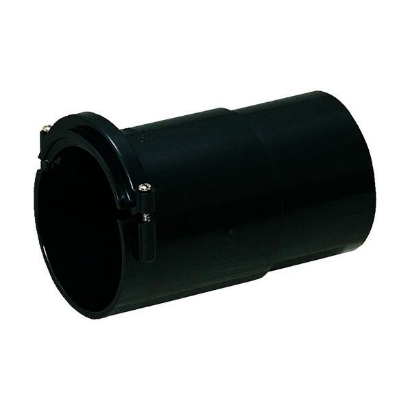 コンビネーションカップリング FENT-80 1