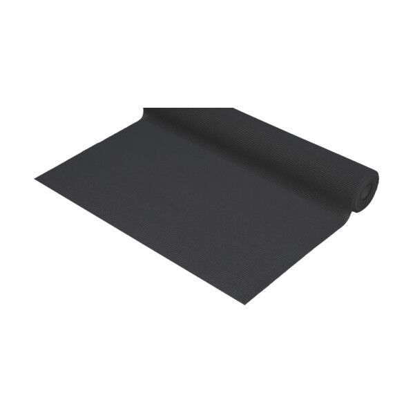 ダイヤマットAH ブラック 411-0247 1