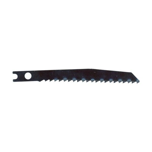ジグソーブレード