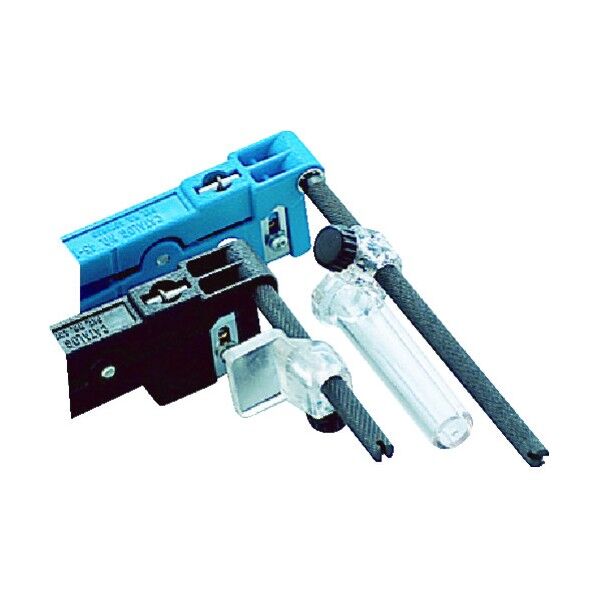 ワイヤーストッパー