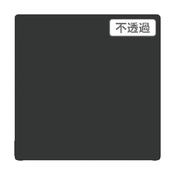6300021515 1点