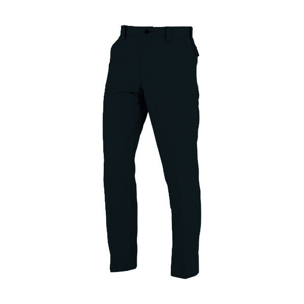 ノータックスラックス ブラック 106サイズ A-8073-13-106 1点