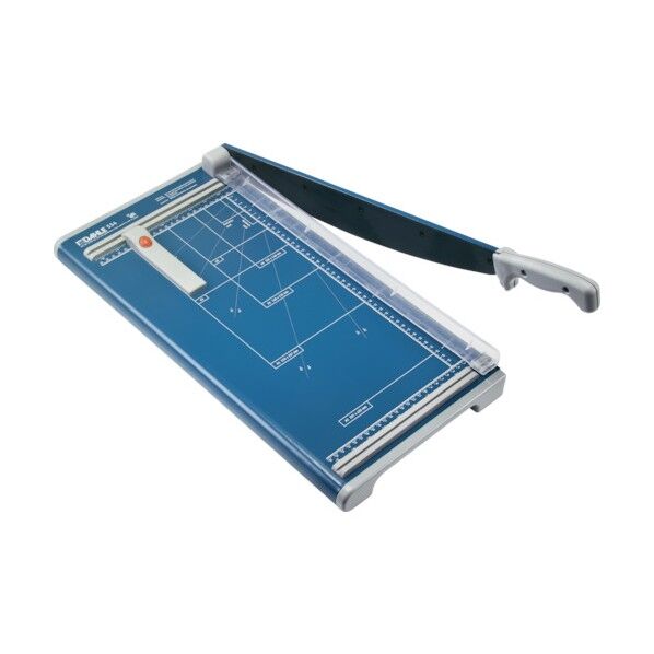 ペーパーカッター 534型 534 1点