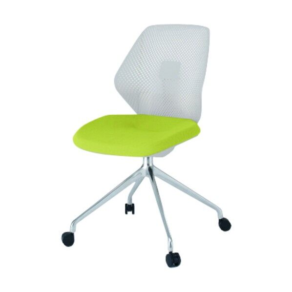 キュアチェア KG-980SCM-ZNU8 1点